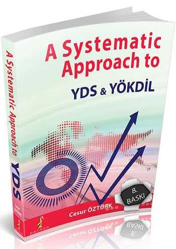 A Systematic Approach to YDS