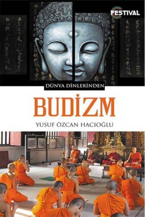 Budizm Festival Yayıncılık