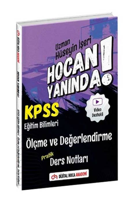 Dijital Hoca SMMM Staja Başlama İktisat Pratik Ders Notları Dijital Hoca Akademi Yayınları