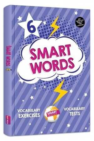Follow Up 6 Smart Words Smart English