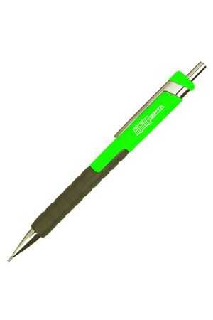Gıpta Kipling Versatil Uçlu Kalem 0.7 mm Neon Yeşil