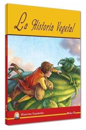 Kapadokya İspanyolca Hikaye La Historia Vegetal Kapadokya Yayınları