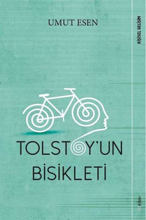 Tolstoy'un Bisikleti Sola Ünitas