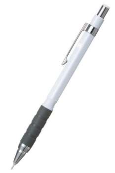Tombow SH-300 Grip 0.5 Beyaz Versatil Kalem Plastik Kutulu Okul Seti - Thumbnail