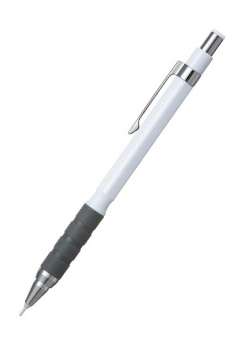 Tombow SH-300 Grip 0.7 Beyaz Versatil Kalem Plastik Kutulu Okul Seti - Thumbnail