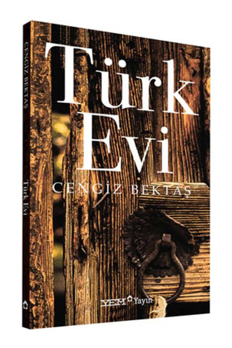 Türk Evi Yem Yayınları