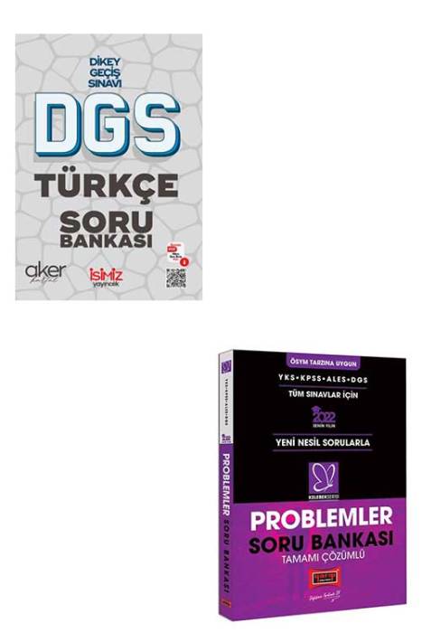 Yargı ve İşimiz Yayıncılık Tüm Sınavlar İçin Türkçe Soru Bankası Seti